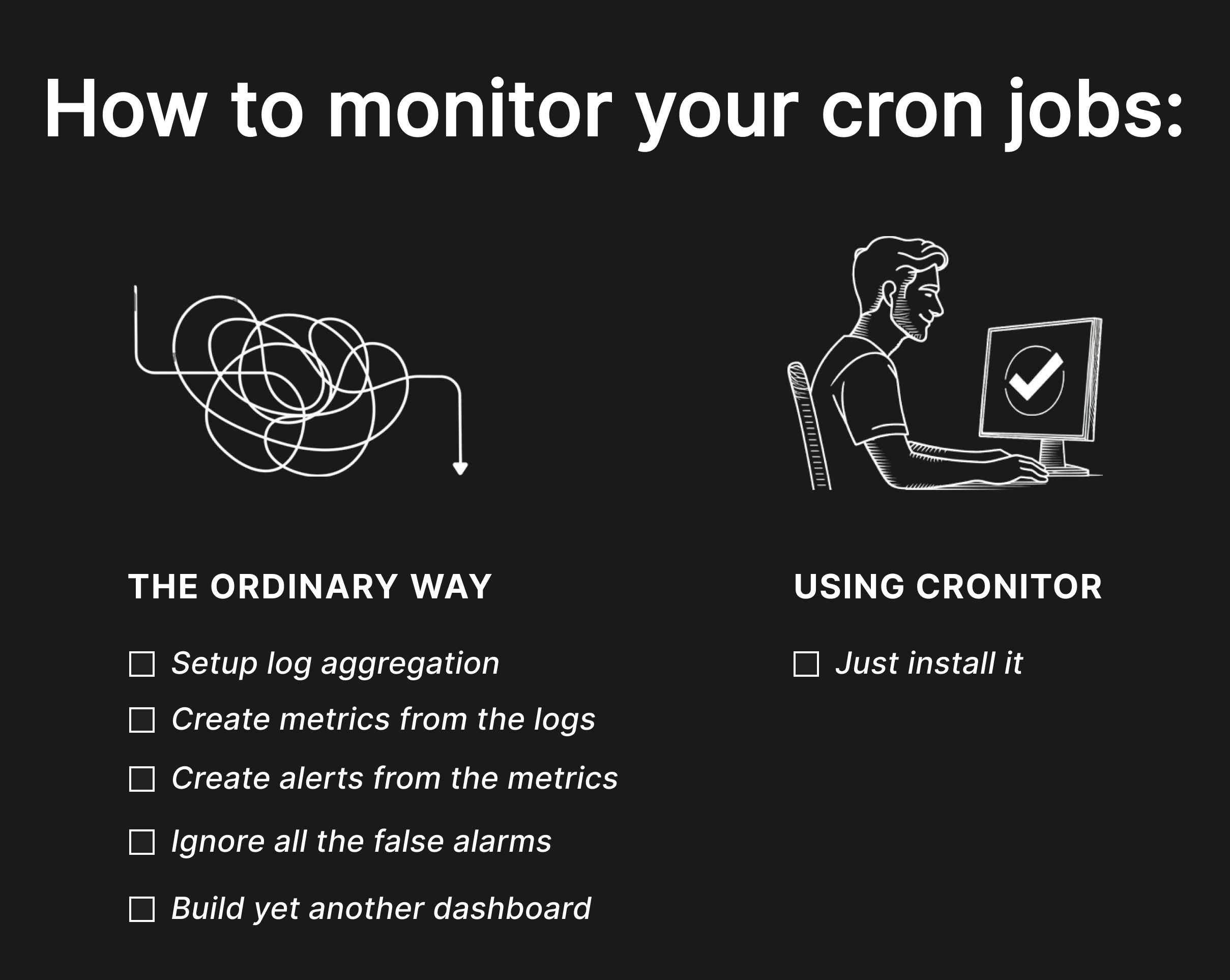 Crontab guru The Cron Schedule Expression Generator
